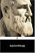 Books : Early Greek Philosophy (Penguin Classics)