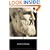 Early Greek Philosophy (Penguin Classics)