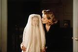 Image de Others [Blu-ray]