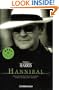 Hannibal (Spanish Edition)