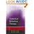 Dialectical Behaviour Therapy: Distinctive Features: 1 (CBT Distinctive Features)