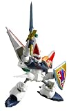 ヴァリアブルアクション 覇王大系リューナイト リューナイト・ゼファー アデューレジェンドver. (流通限定品) (ABS塗装済み完成品)イメージ