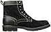 G.H. Bass & Co. Men's Reddington Boot