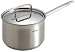 brabantia ソースパン18cm