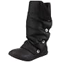 Blowfish BF1215 AU10 Herozem, Damen Stiefel, Schwa&hellip <span class="brandLink"> Blowfish </span>