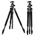 SLIK PRO 330 DX - Tripod