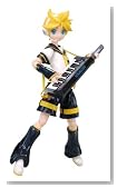 Figma ���������̃C���[�W���g�傷��