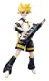 Figma KAGAMINE RIN