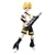 Figma ��������