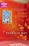 Come October (Prima New Beginnings)