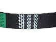 V-Belt CVT Drive Belt 743 20 30 fits GY6 125cc 150cc Scooter Motorcycle ATV