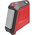 Milwaukee 2592-20 M12 Wireless Bluetooth Speaker