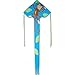 Premier Kites Regular Easy Flyer - Marcus Monkey