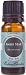Anise Star 100% Pure Therapeutic Grade Essential Oil- 10 ml