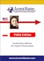 English Pronunciation Made Easy for Polish Speakers