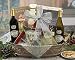 Houdini Wine Gift Set w/ Cloudbanks Std S&H Includ