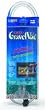 Gravel Vac Cleaner With Nozzle, 24"