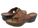 COLE HAAN AIR DARBY THONG MULE SHOES SANDALS NEW