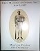 Search : Gregg Manning Auctions Ltd. Baseball Card and Memorabilia Auction Catalog
