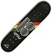 Sporting Goods : Plan B Kingston Series - PJ Ladd Skateboard Deck - 7.50 in. x 31.5 in.