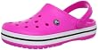 crocs Crocband 11016-22Y-007, Herren Clogs & Pantoletten, Braun (Espresso/Khaki 22Y), EU 39/40