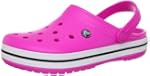 Crocs Crocband, Sabots mixte enfant