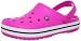 crocs Crocband