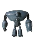 Astro Boy - 3.75" Peacekeeper Action FigureIMAGE