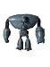 Astro Boy - 3.75" Peacekeeper Action Figure_s-1
