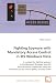 Fighting Spyware with Mandatory Access Control in MS  Windows Vista: A concept for fighting spyware in the Microsoft  Windows Vista OS from Microsoft ... mandatory access control (MAC) security model
