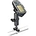 Bushnell Onyx 200/400 Heavy Duty Handlebar Mount - 367006