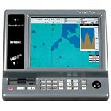 SITEX TRAWLPLOT 12 12 COL LCD CHARTPLOTTER W/ WAAS