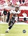 John Lynch Autographed Tampa Bay Bucs 8x10 Photo