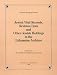 Jewish Vital Records: Revision Lists And Other Holdings In The Lithuanian Archives (Avotaynu Monograph Series)