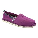 Toms Stitchouts Bimini New Women slipons 002097B12