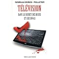 T�l�vision : Dans le secret des dieux et des divas