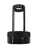 興和精機:KOWA バルブスプリング・コンプレッサーアタッチメント 16.5mm HONDA共通専用工具バルブスプリング・コンプレッサー(07757-0010000)用オプションアタッチメントサイズ:16.5mm