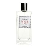 Fresh Cannabis Rose Eau de Parfum 3.4 oz (100 ml)