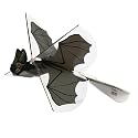 Wow Wee - Flytech Bat - 4098