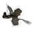 Wow Wee - Flytech Bat - 4098