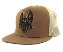Oakley Bitchin' Cap Earth Brown (91286-899)