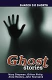 Ghost stories