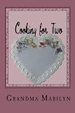 Cooking for Two: Add Candles for a Romantic Meal