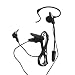 2.5mm Boom Mic for Nokia Fold 2720/ Classic 2330, 2600, 3500/ Shade 2705/ Tresher