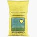 Outdoor Living : Barenbrug USA 71095 Do it Best Premium Sunny Grass Seed
