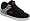 Black/White Prt