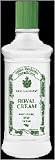CREAM ROYAL EA 1/6.8 OZ