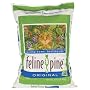 Feline Pine Cat Litter