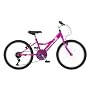 Townsend Quartz 20" Wheel Girls Bike