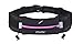 Fitletic Ultimate Race Belt I